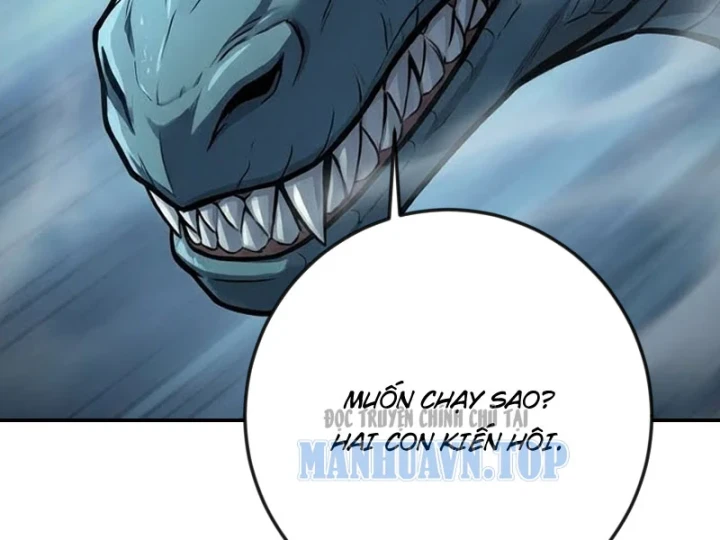 Xuyên Không Tới Tu Tiên Giới Làm Trù Thần Chapter 31 - 75