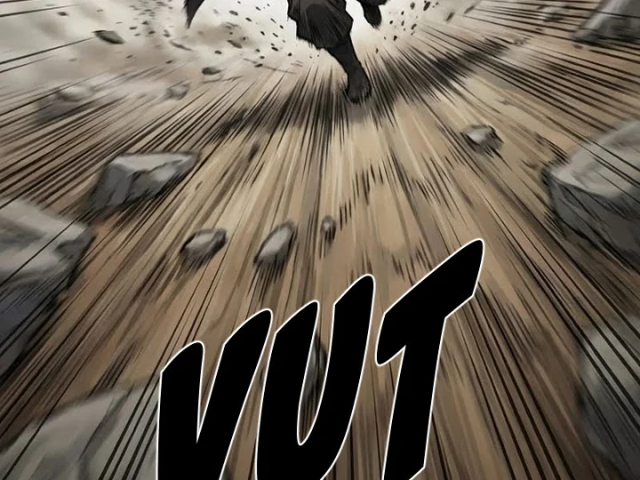 Xuyên Không Tới Tu Tiên Giới Làm Trù Thần Chapter 31 - 78