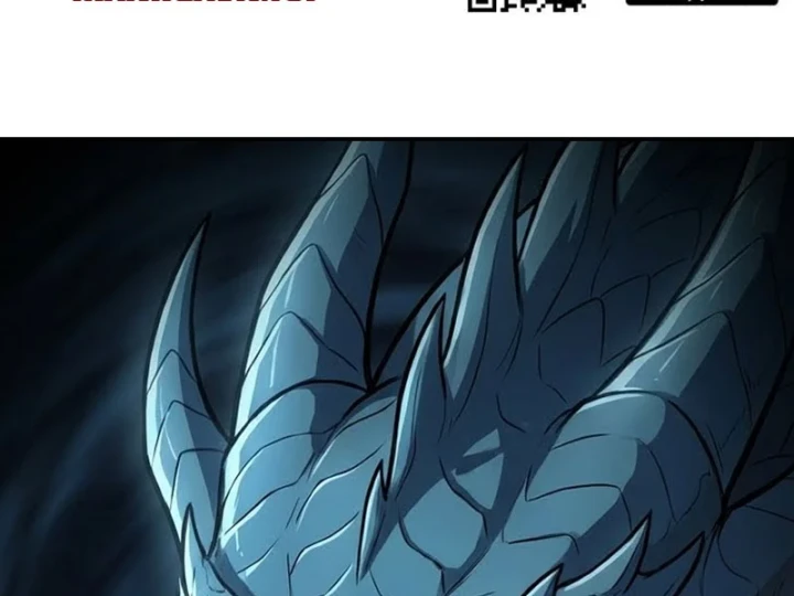 Xuyên Không Tới Tu Tiên Giới Làm Trù Thần Chapter 31 - 80