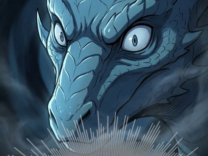 Xuyên Không Tới Tu Tiên Giới Làm Trù Thần Chapter 31 - 81