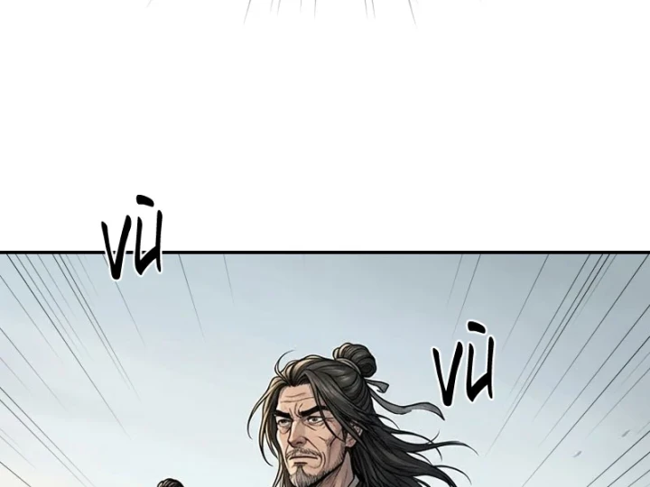 Xuyên Không Tới Tu Tiên Giới Làm Trù Thần Chapter 31 - 83