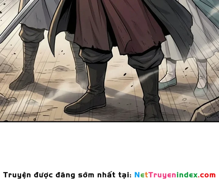 Xuyên Không Tới Tu Tiên Giới Làm Trù Thần Chapter 31 - 85