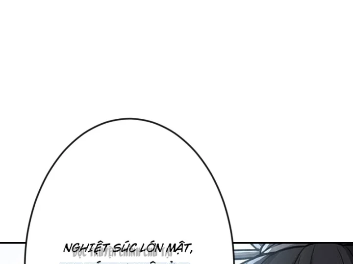 Xuyên Không Tới Tu Tiên Giới Làm Trù Thần Chapter 31 - 86