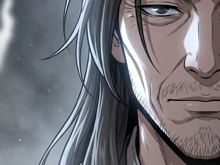 Xuyên Không Tới Tu Tiên Giới Làm Trù Thần Chapter 31 - 88