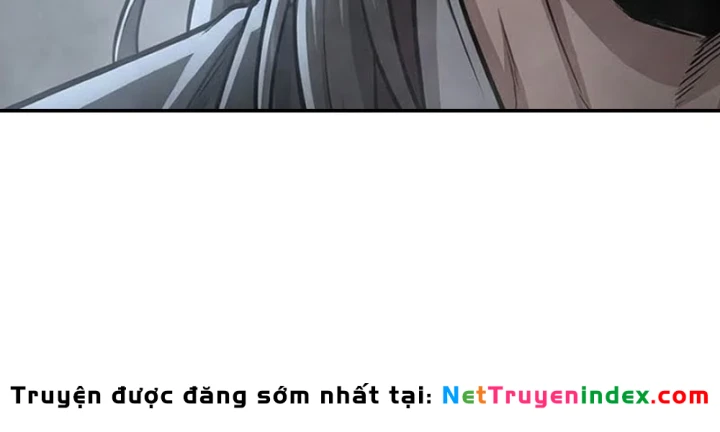 Xuyên Không Tới Tu Tiên Giới Làm Trù Thần Chapter 31 - 89