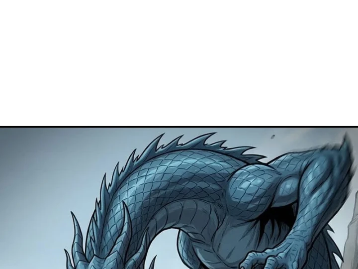 Xuyên Không Tới Tu Tiên Giới Làm Trù Thần Chapter 31 - 90