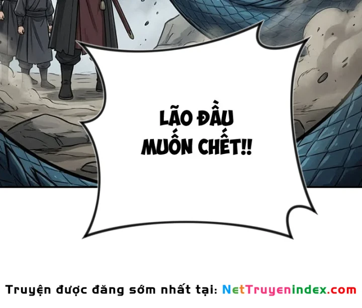 Xuyên Không Tới Tu Tiên Giới Làm Trù Thần Chapter 31 - 92