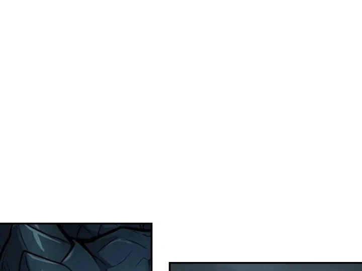 Xuyên Không Tới Tu Tiên Giới Làm Trù Thần Chapter 31 - 93