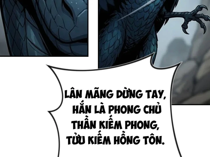 Xuyên Không Tới Tu Tiên Giới Làm Trù Thần Chapter 31 - 95