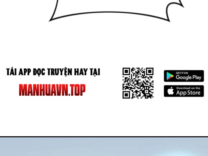 Xuyên Không Tới Tu Tiên Giới Làm Trù Thần Chapter 31 - 96