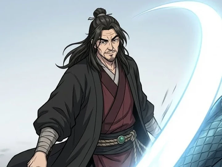 Xuyên Không Tới Tu Tiên Giới Làm Trù Thần Chapter 31 - 97