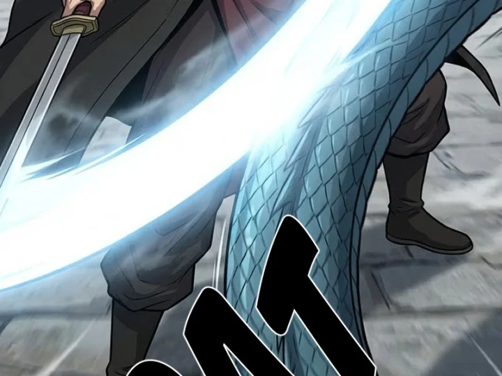 Xuyên Không Tới Tu Tiên Giới Làm Trù Thần Chapter 31 - 98