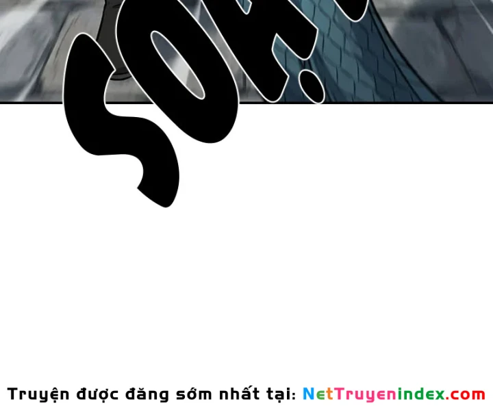 Xuyên Không Tới Tu Tiên Giới Làm Trù Thần Chapter 31 - 99