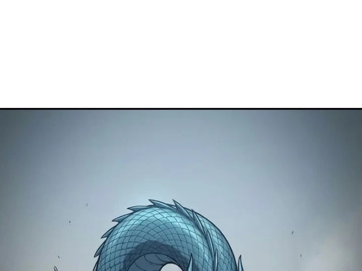 Xuyên Không Tới Tu Tiên Giới Làm Trù Thần Chapter 31 - 100