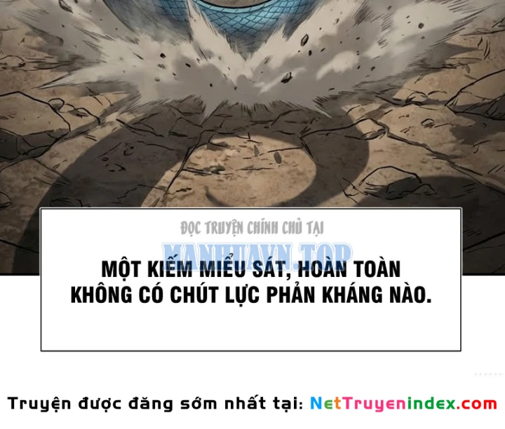 Xuyên Không Tới Tu Tiên Giới Làm Trù Thần Chapter 31 - 102