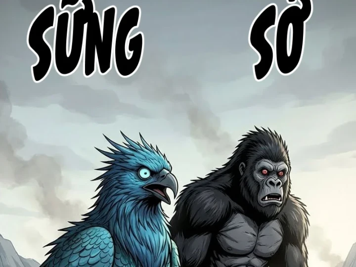 Xuyên Không Tới Tu Tiên Giới Làm Trù Thần Chapter 31 - 104