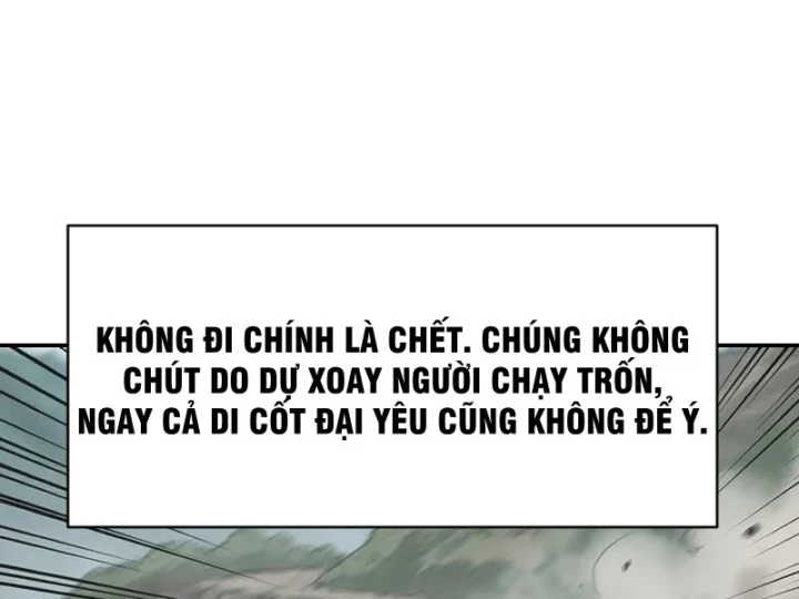 Xuyên Không Tới Tu Tiên Giới Làm Trù Thần Chapter 31 - 107