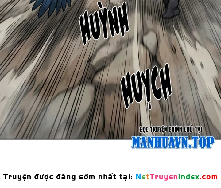 Xuyên Không Tới Tu Tiên Giới Làm Trù Thần Chapter 31 - 109