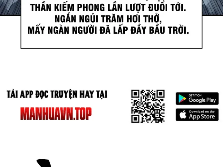 Xuyên Không Tới Tu Tiên Giới Làm Trù Thần Chapter 31 - 113