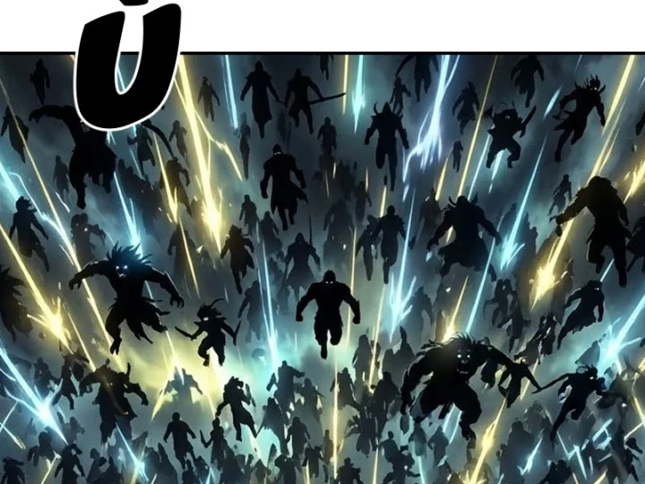 Xuyên Không Tới Tu Tiên Giới Làm Trù Thần Chapter 31 - 114