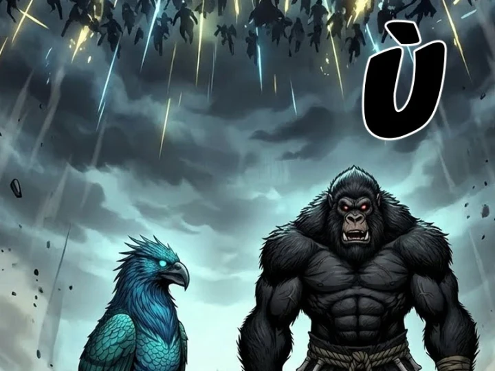 Xuyên Không Tới Tu Tiên Giới Làm Trù Thần Chapter 31 - 115