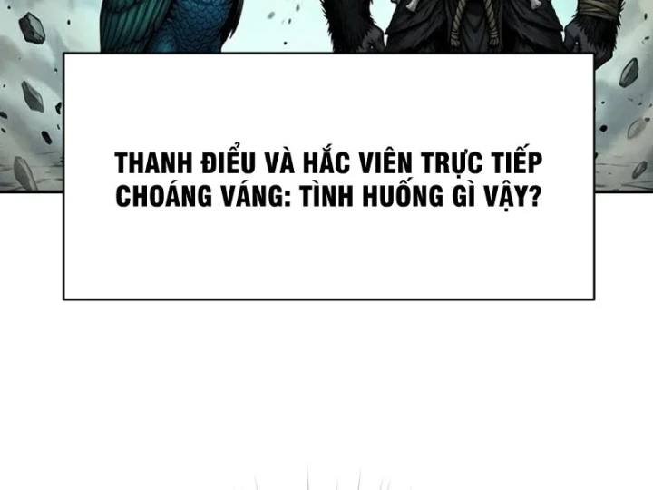 Xuyên Không Tới Tu Tiên Giới Làm Trù Thần Chapter 31 - 116