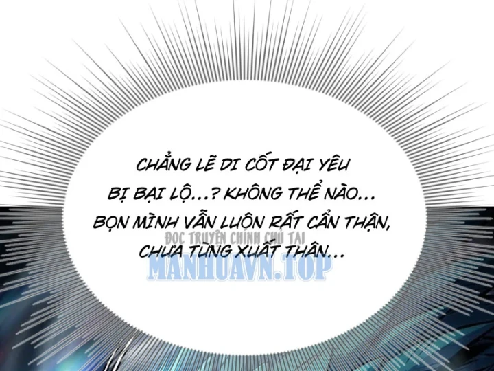 Xuyên Không Tới Tu Tiên Giới Làm Trù Thần Chapter 31 - 117