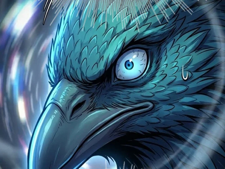 Xuyên Không Tới Tu Tiên Giới Làm Trù Thần Chapter 31 - 118