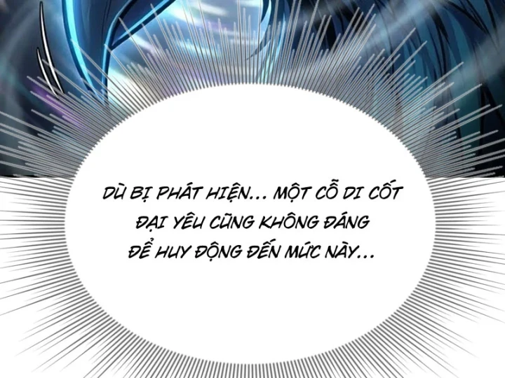 Xuyên Không Tới Tu Tiên Giới Làm Trù Thần Chapter 31 - 119