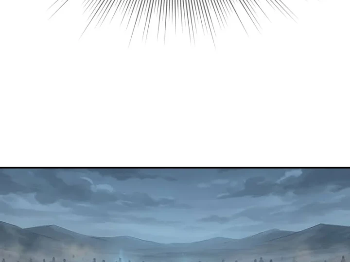 Xuyên Không Tới Tu Tiên Giới Làm Trù Thần Chapter 31 - 120