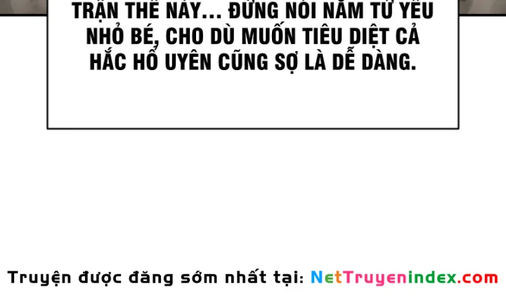 Xuyên Không Tới Tu Tiên Giới Làm Trù Thần Chapter 31 - 123