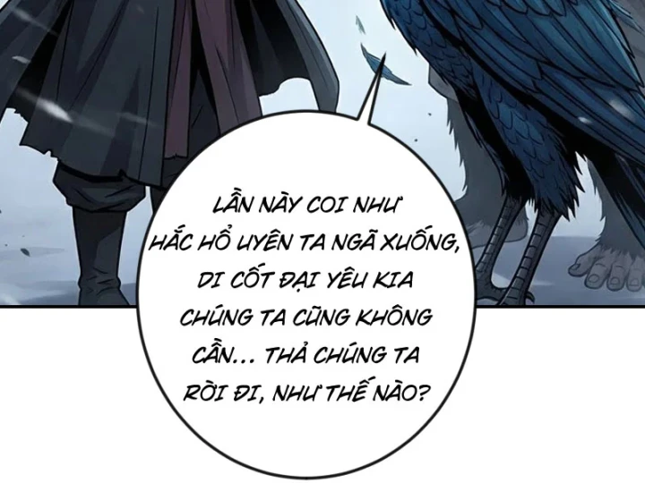 Xuyên Không Tới Tu Tiên Giới Làm Trù Thần Chapter 31 - 126