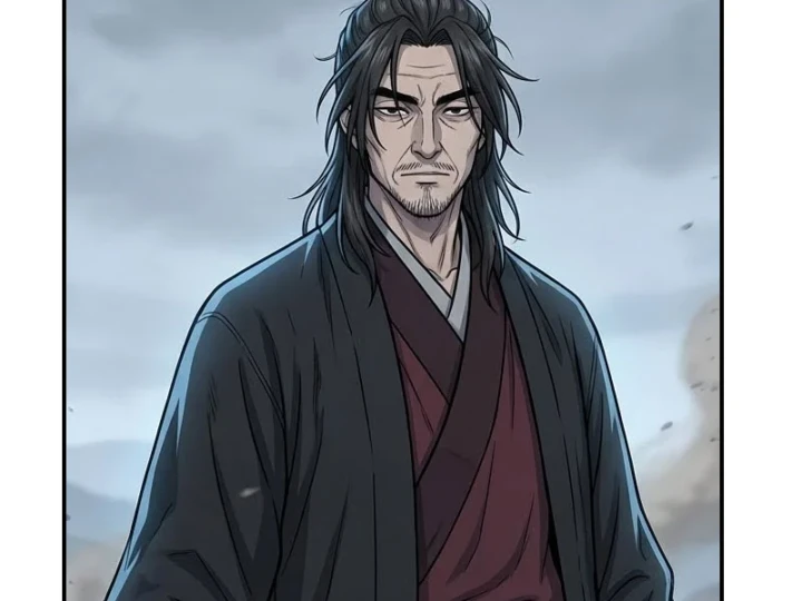 Xuyên Không Tới Tu Tiên Giới Làm Trù Thần Chapter 31 - 128