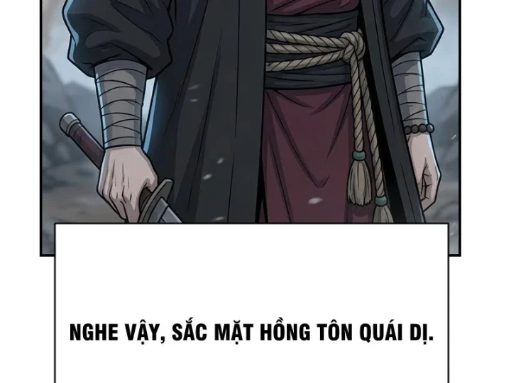 Xuyên Không Tới Tu Tiên Giới Làm Trù Thần Chapter 31 - 129