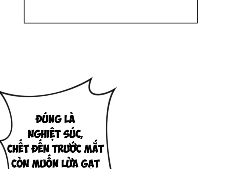 Xuyên Không Tới Tu Tiên Giới Làm Trù Thần Chapter 31 - 130