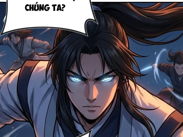 Xuyên Không Tới Tu Tiên Giới Làm Trù Thần Chapter 31 - 131