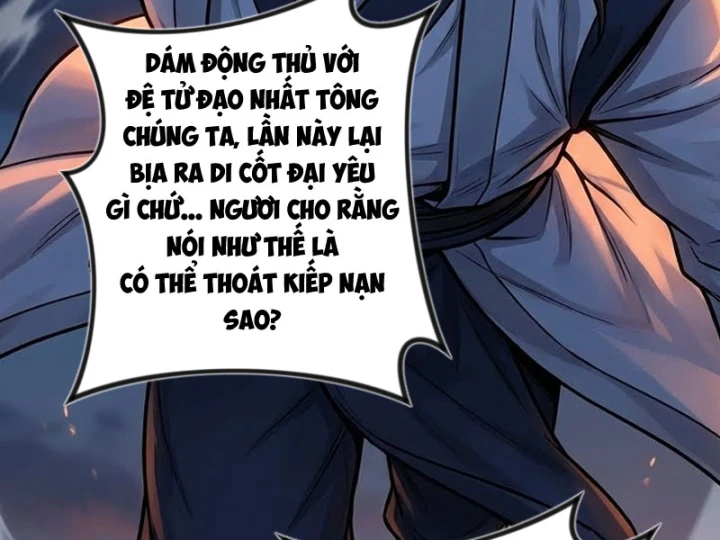 Xuyên Không Tới Tu Tiên Giới Làm Trù Thần Chapter 31 - 132