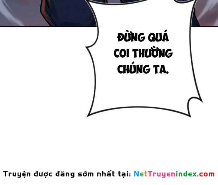 Xuyên Không Tới Tu Tiên Giới Làm Trù Thần Chapter 31 - 133