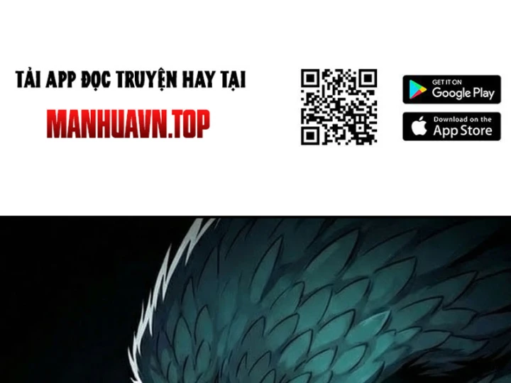 Xuyên Không Tới Tu Tiên Giới Làm Trù Thần Chapter 31 - 134