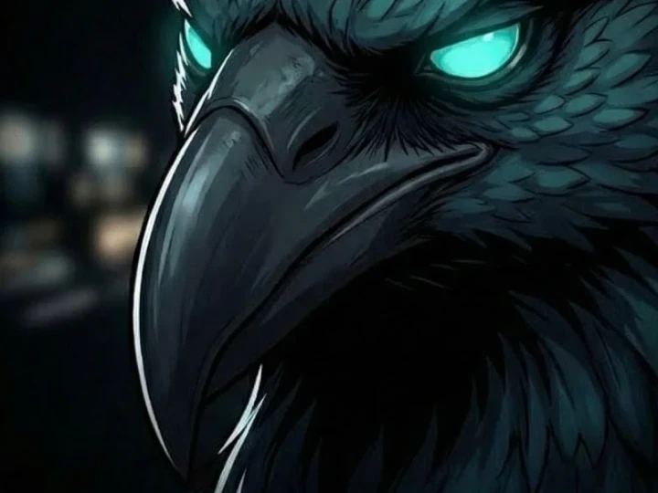 Xuyên Không Tới Tu Tiên Giới Làm Trù Thần Chapter 31 - 135