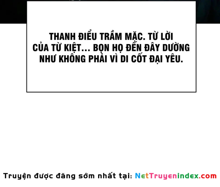 Xuyên Không Tới Tu Tiên Giới Làm Trù Thần Chapter 31 - 136