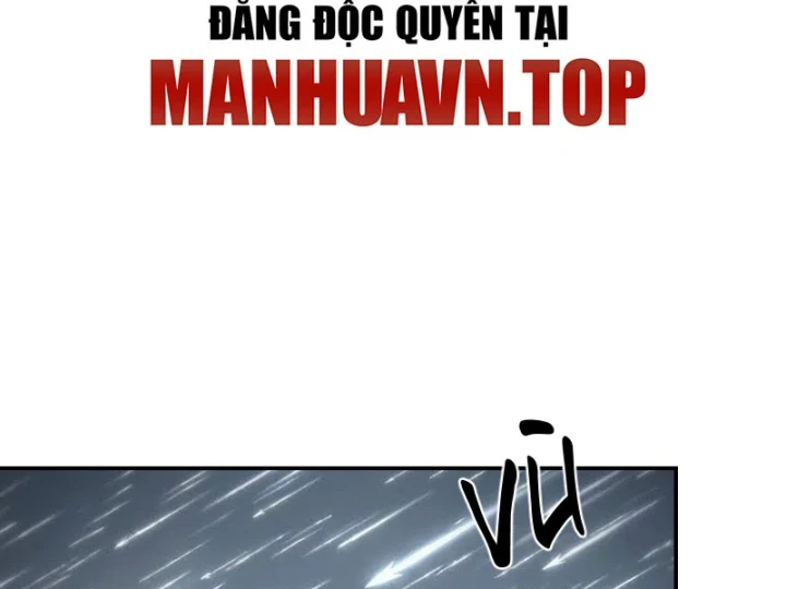 Xuyên Không Tới Tu Tiên Giới Làm Trù Thần Chapter 32 - 4