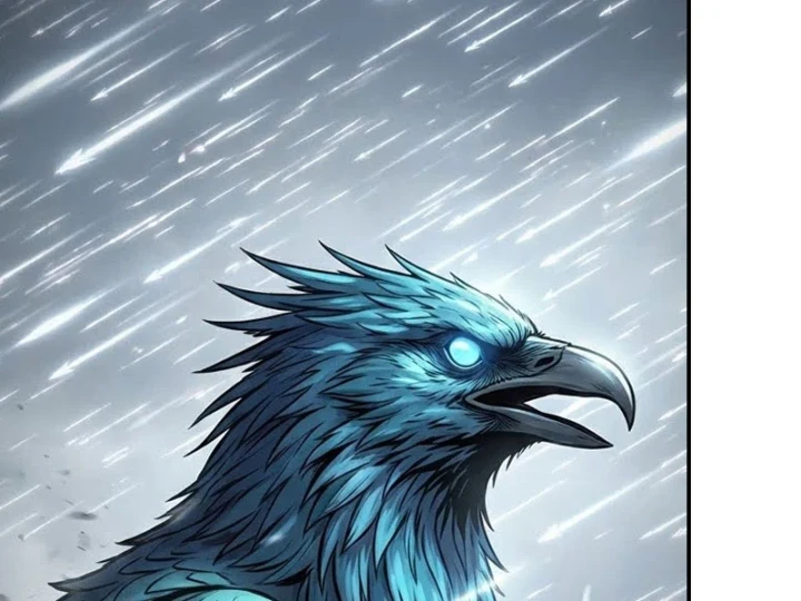 Xuyên Không Tới Tu Tiên Giới Làm Trù Thần Chapter 32 - 5