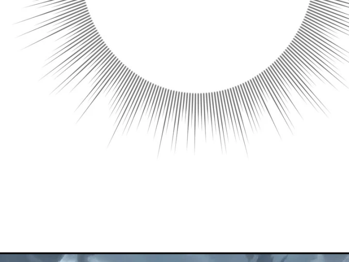 Xuyên Không Tới Tu Tiên Giới Làm Trù Thần Chapter 32 - 7