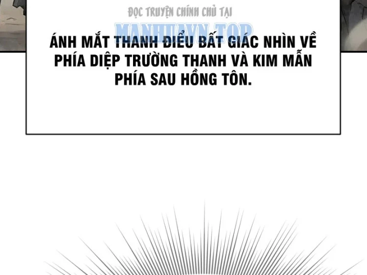 Xuyên Không Tới Tu Tiên Giới Làm Trù Thần Chapter 32 - 10