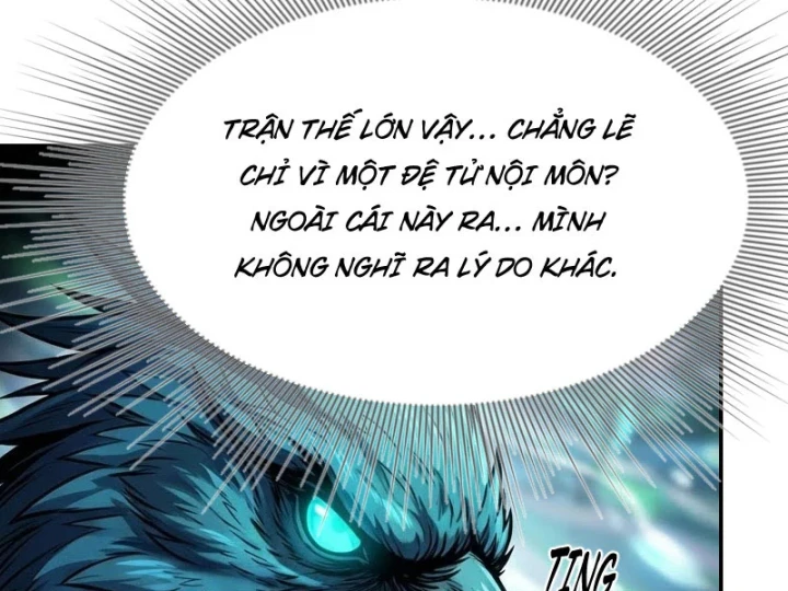 Xuyên Không Tới Tu Tiên Giới Làm Trù Thần Chapter 32 - 11