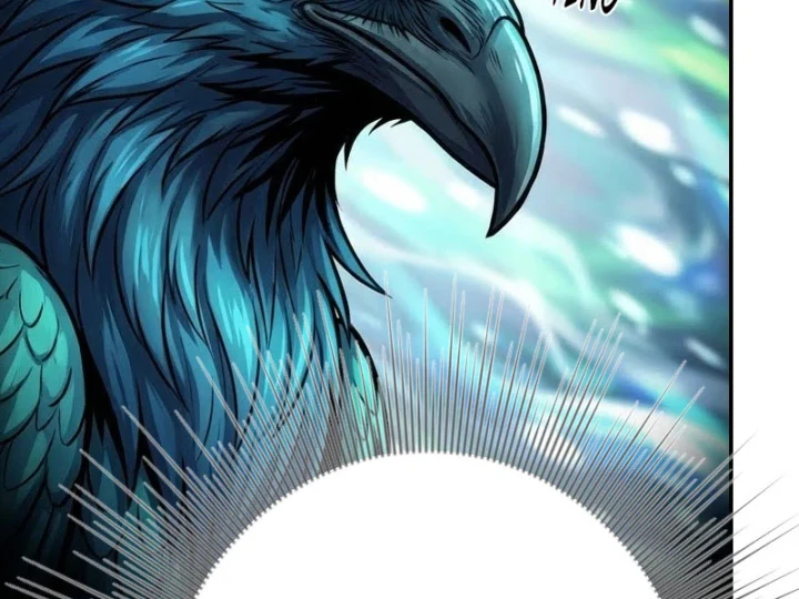 Xuyên Không Tới Tu Tiên Giới Làm Trù Thần Chapter 32 - 12