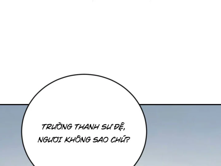 Xuyên Không Tới Tu Tiên Giới Làm Trù Thần Chapter 32 - 14