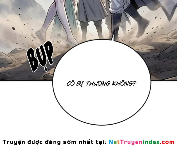 Xuyên Không Tới Tu Tiên Giới Làm Trù Thần Chapter 32 - 16
