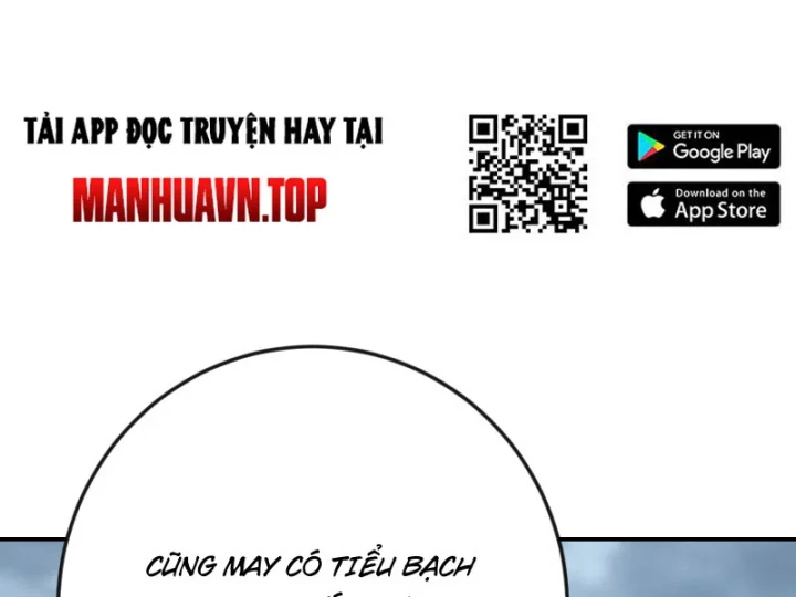 Xuyên Không Tới Tu Tiên Giới Làm Trù Thần Chapter 32 - 17